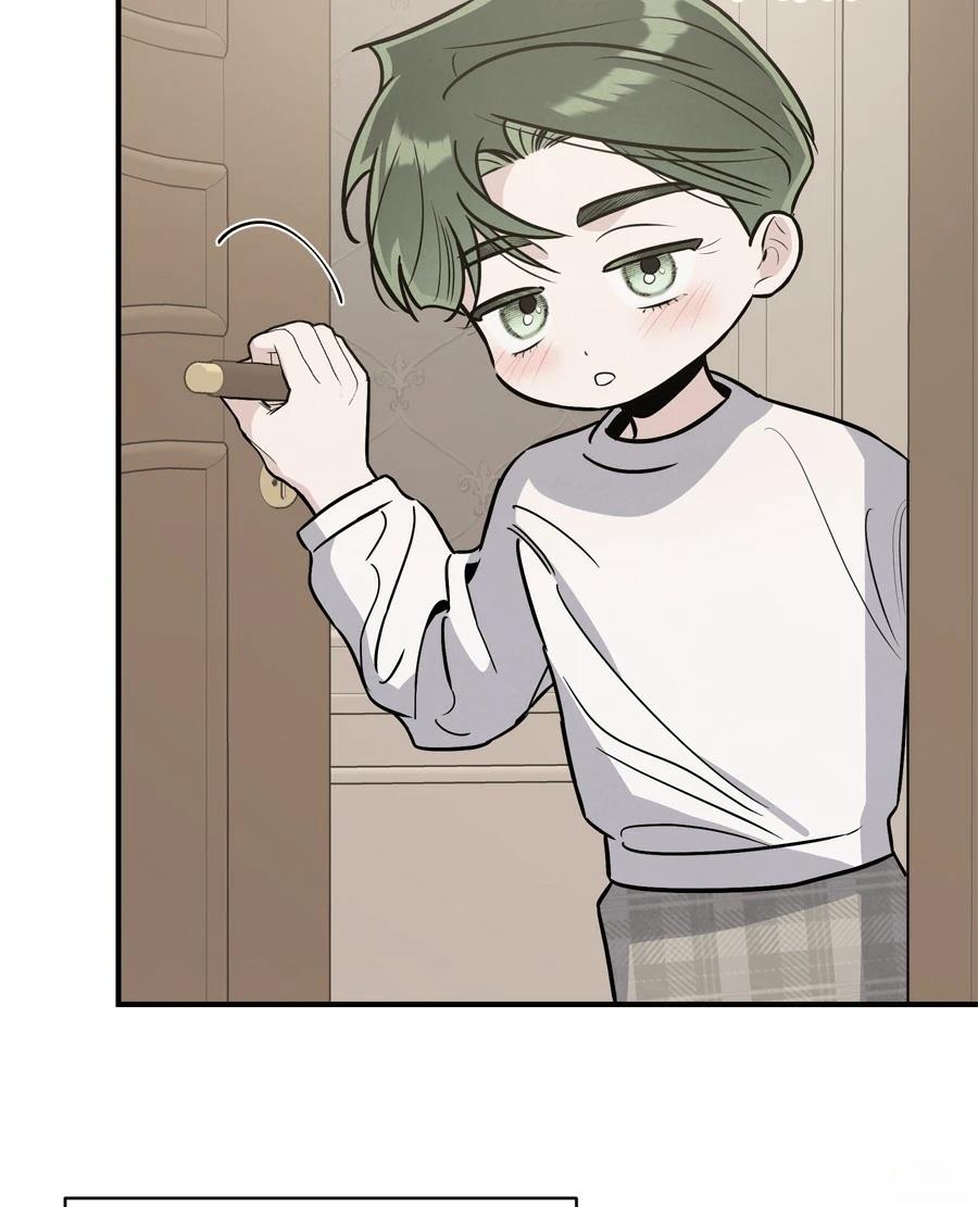 第98话50