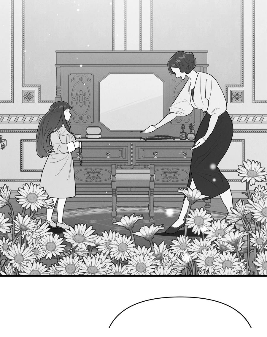第98话72