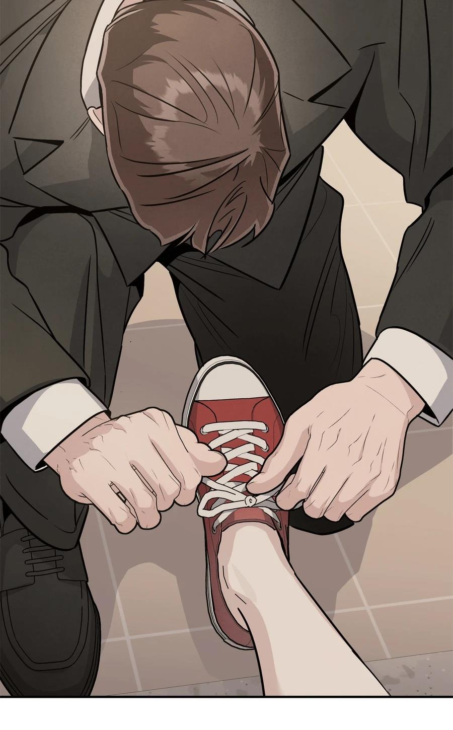 第99话18