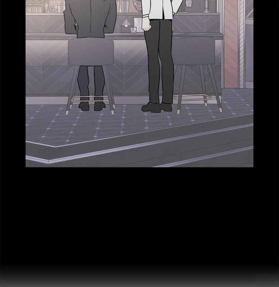 第99话30