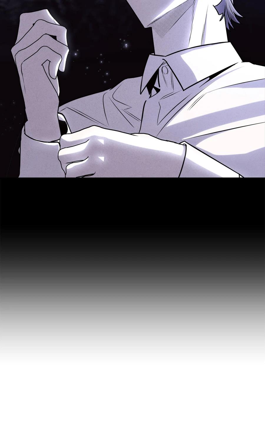 第99话65