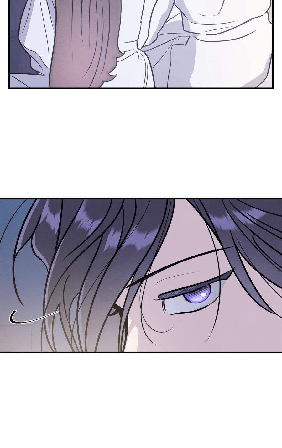 第99话67