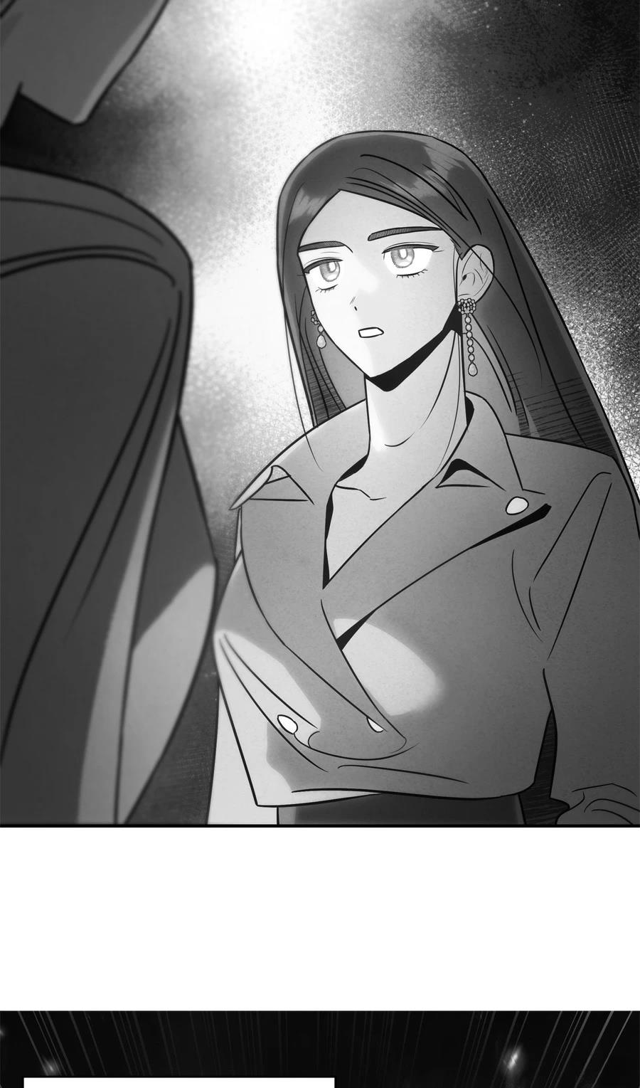 第101话2