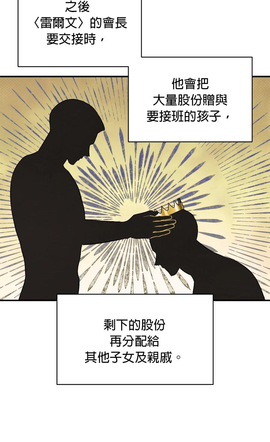 第101话29