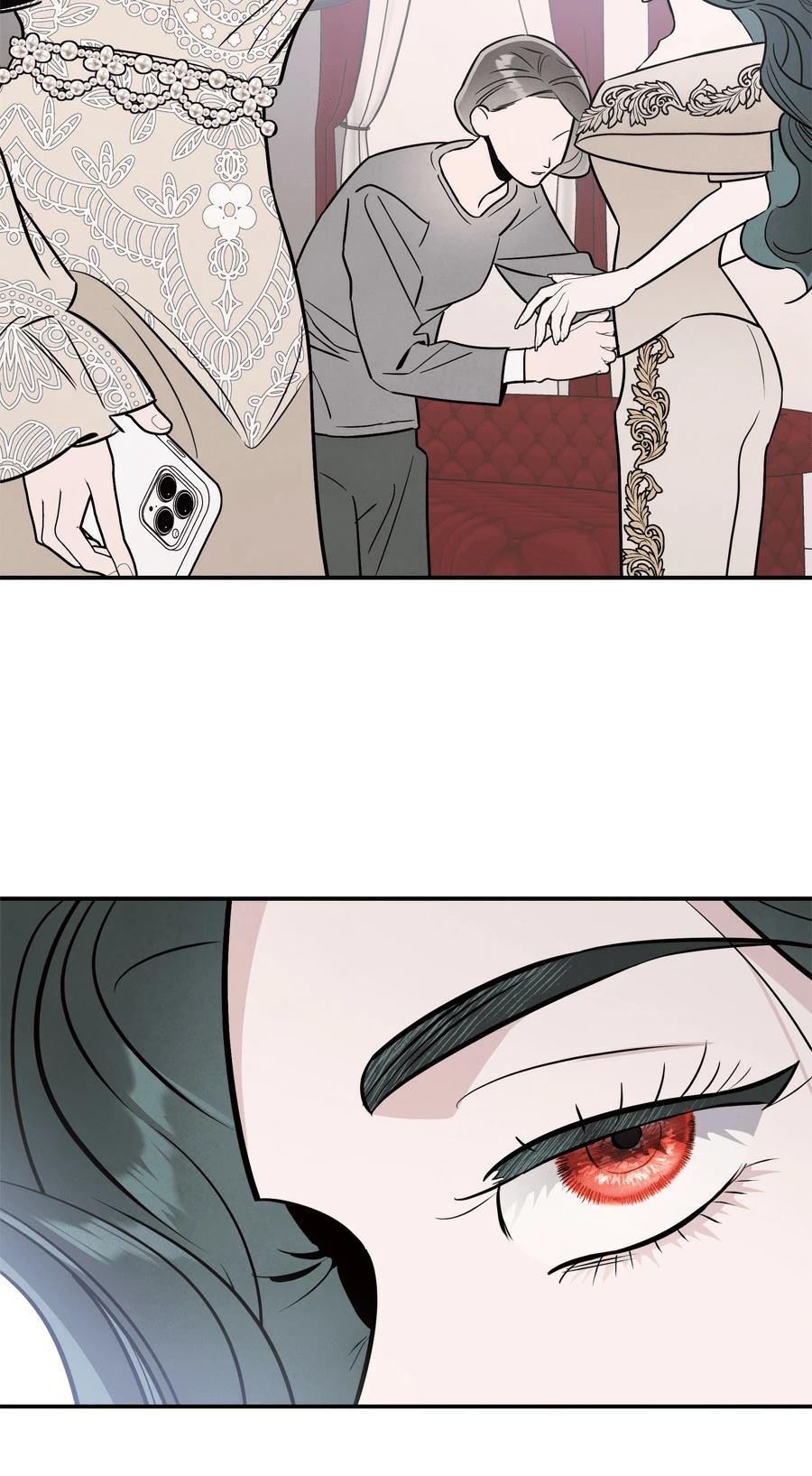 第101话63