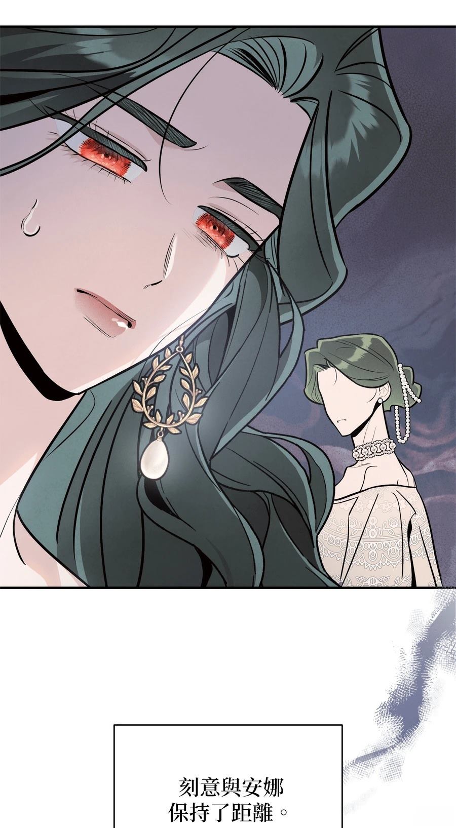 第101话65