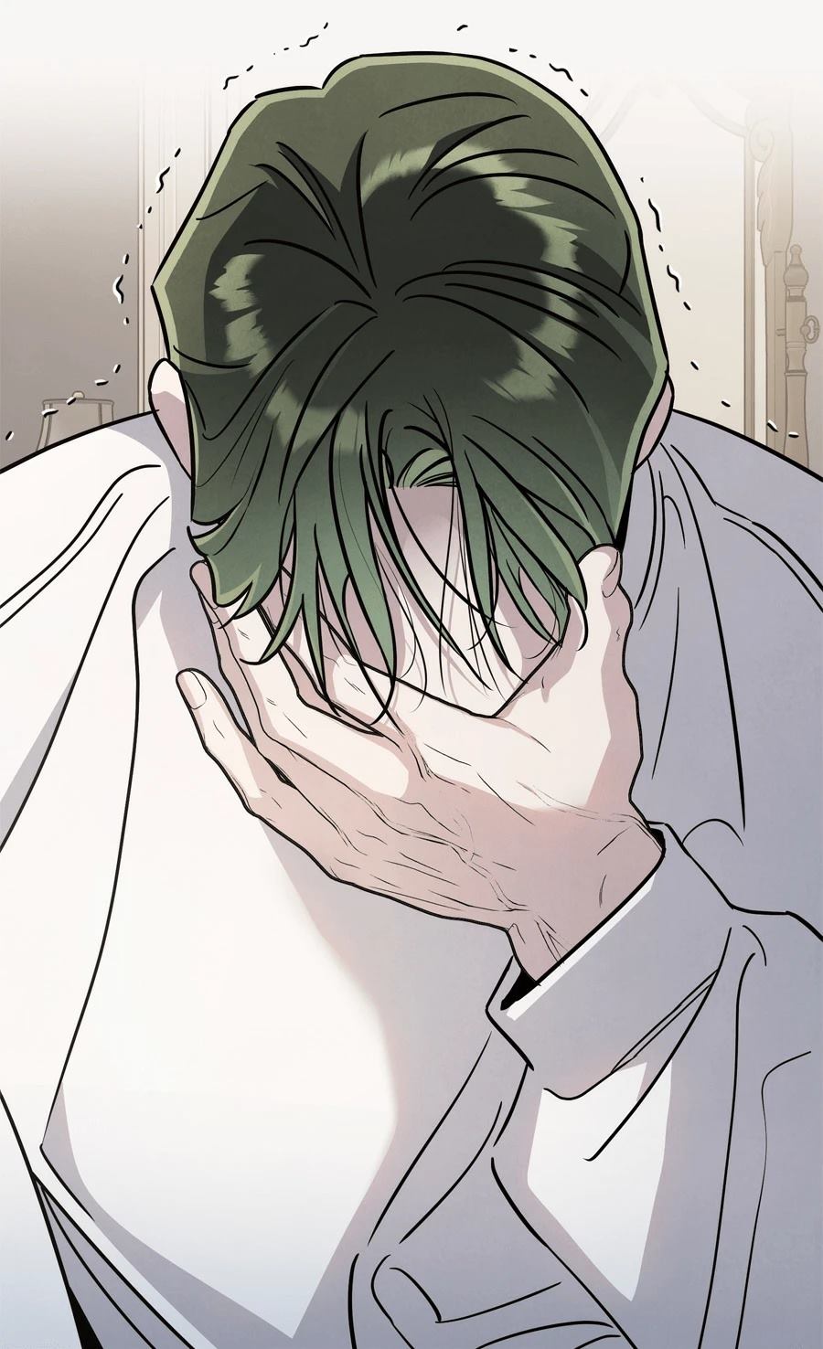 第102话11