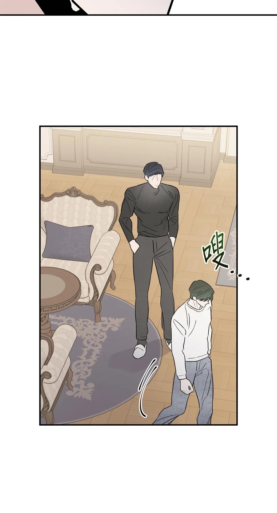 第102话19