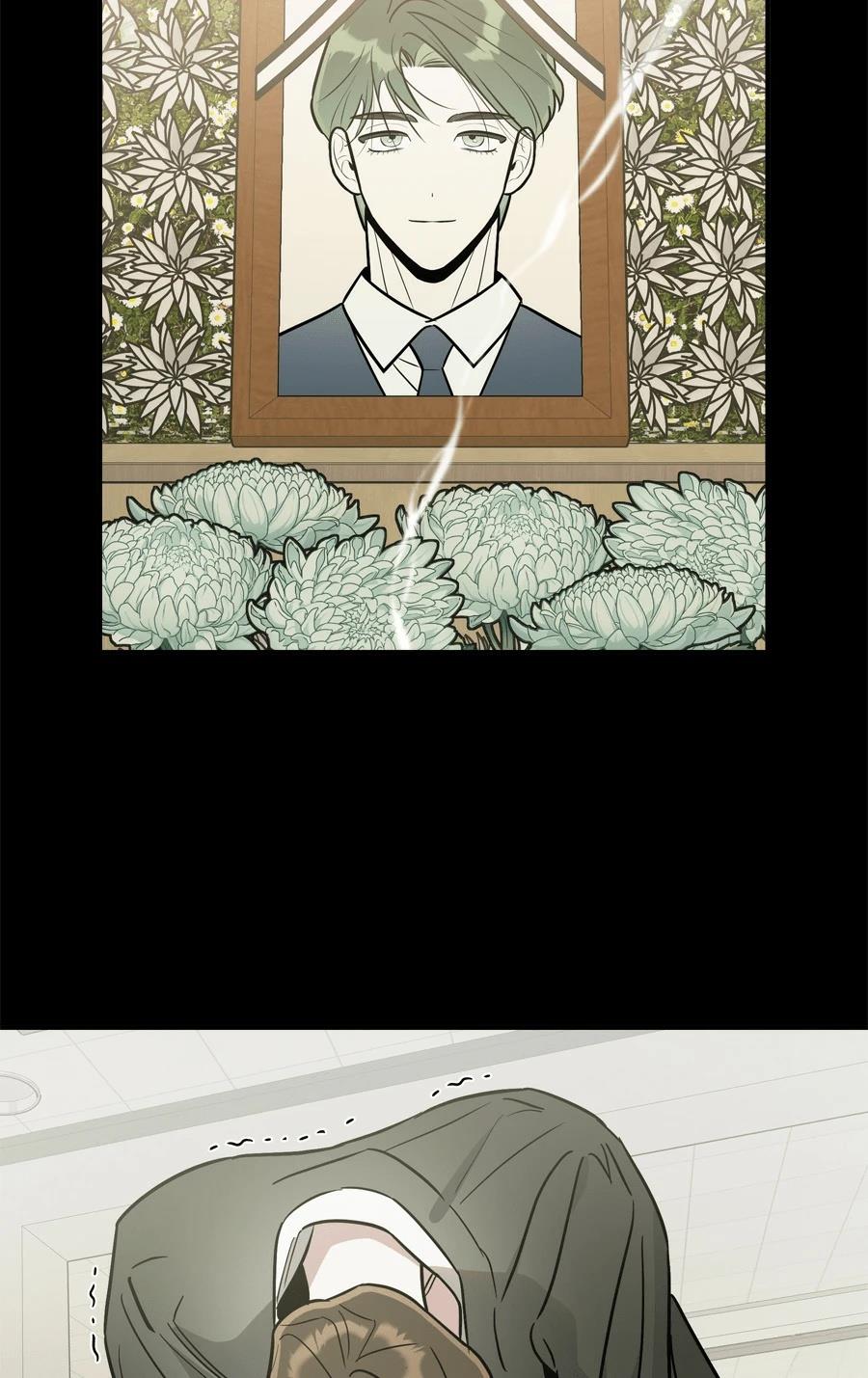 第102话34