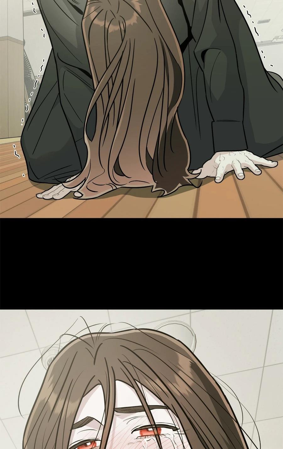 第102话35