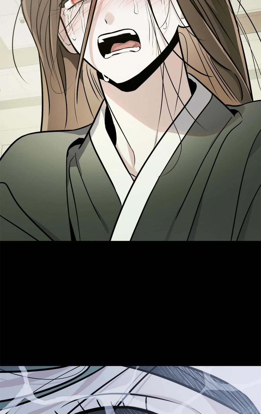 第102话36