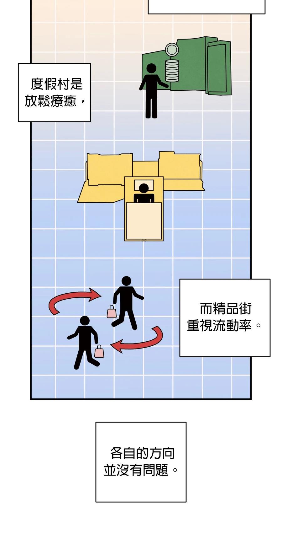 第105话38