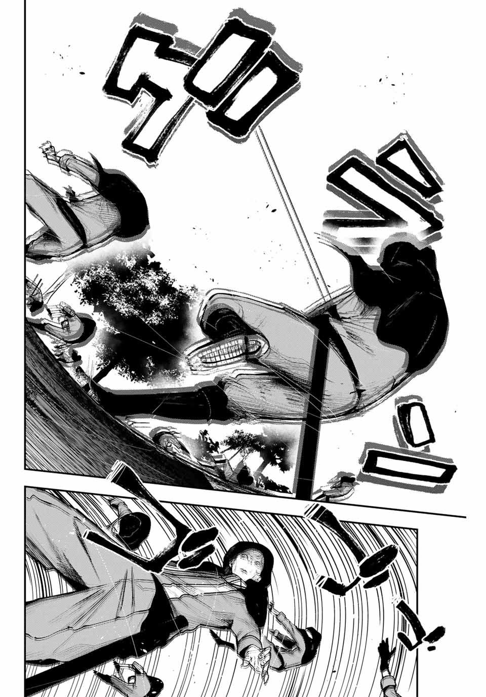 第19话12
