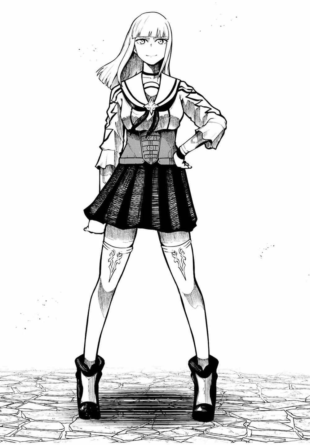 第79话10