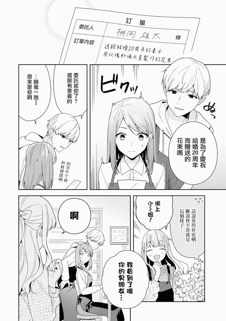 第4.2话8