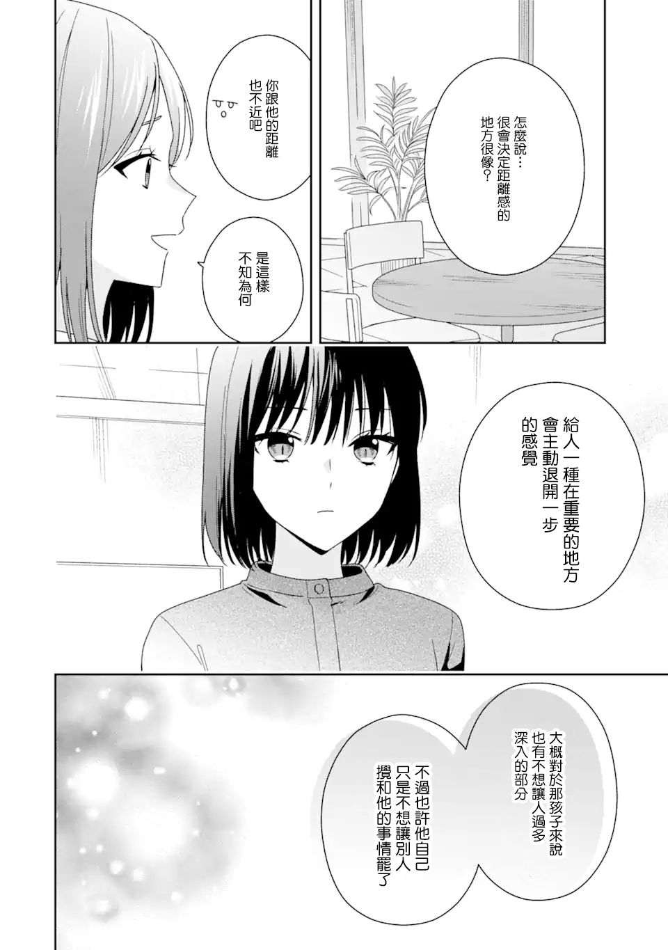 第8.2话7
