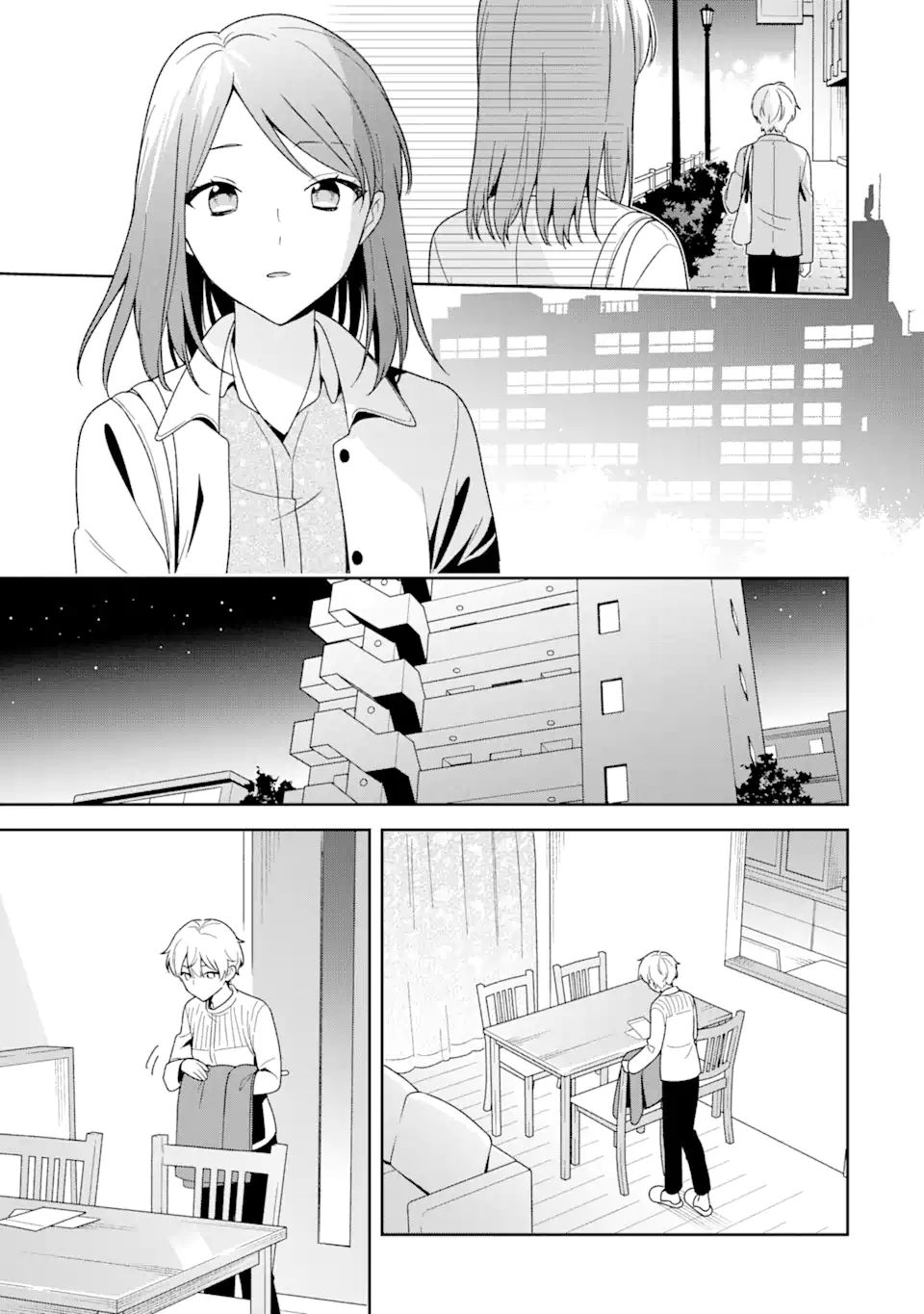 第11话18