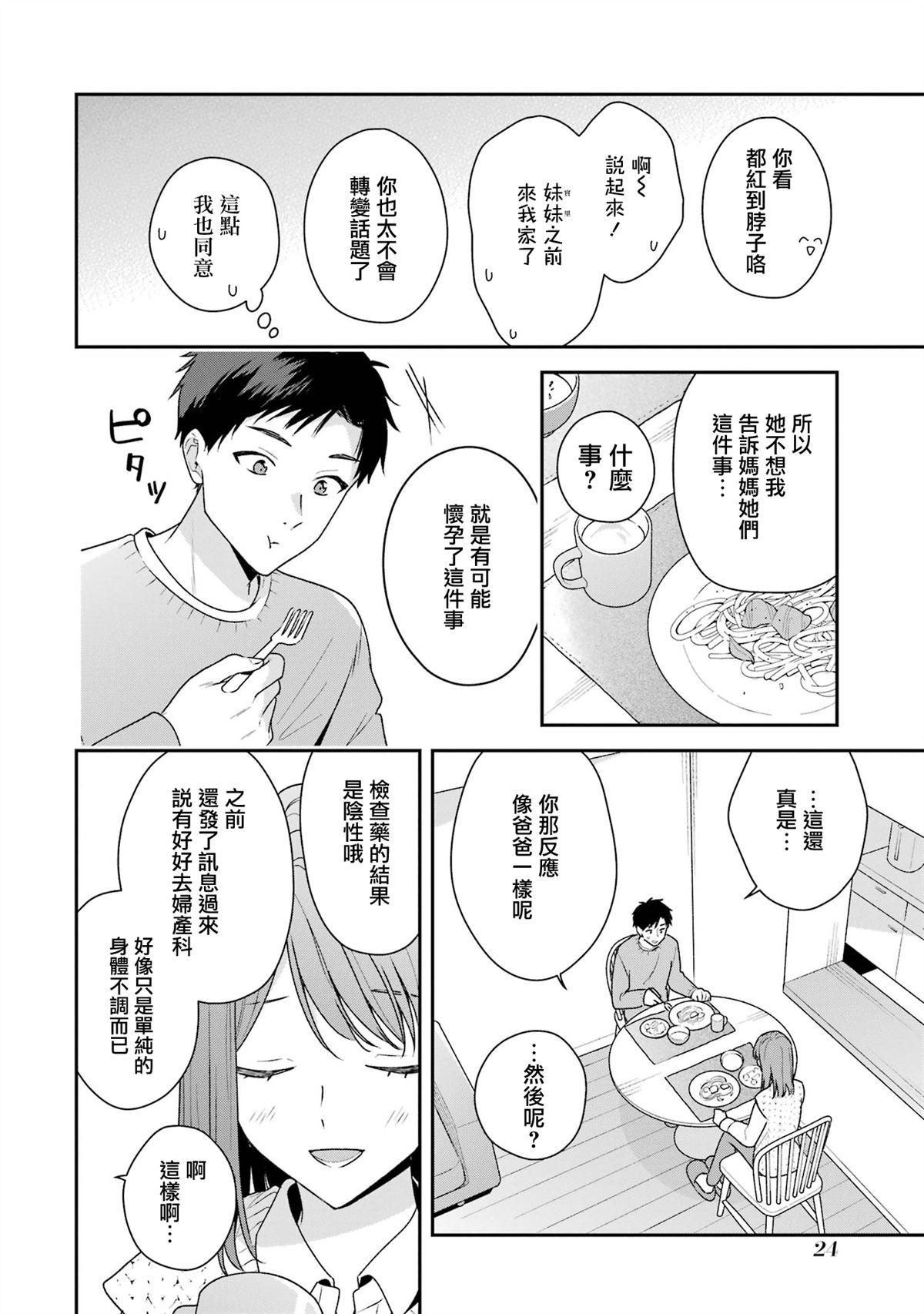 第17.1话21