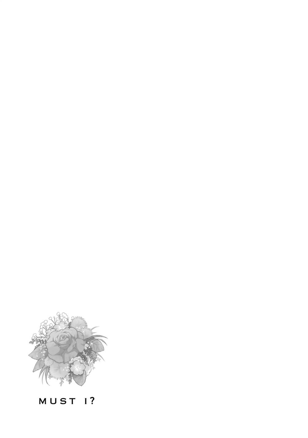 第19.2话11