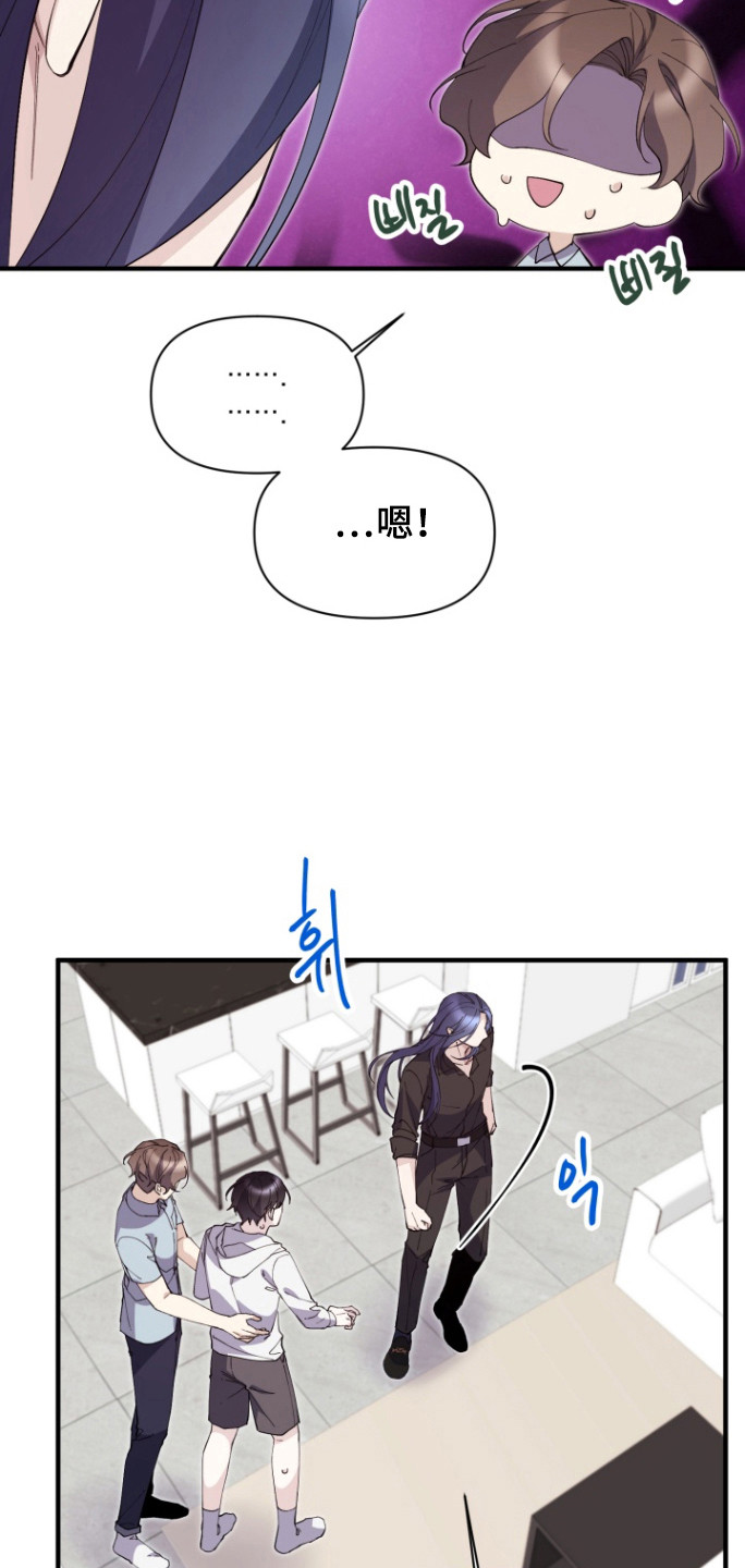第20话21