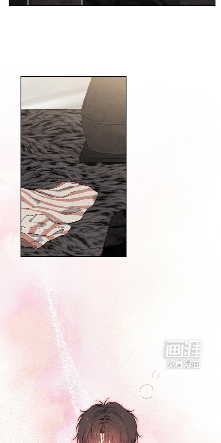 第105话12