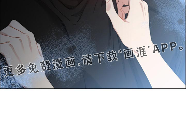 第105话19