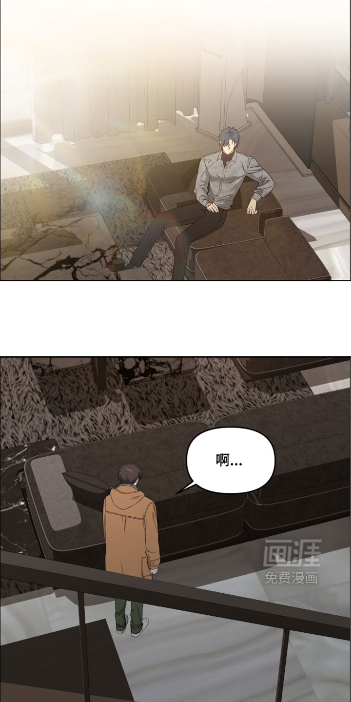 第104话0
