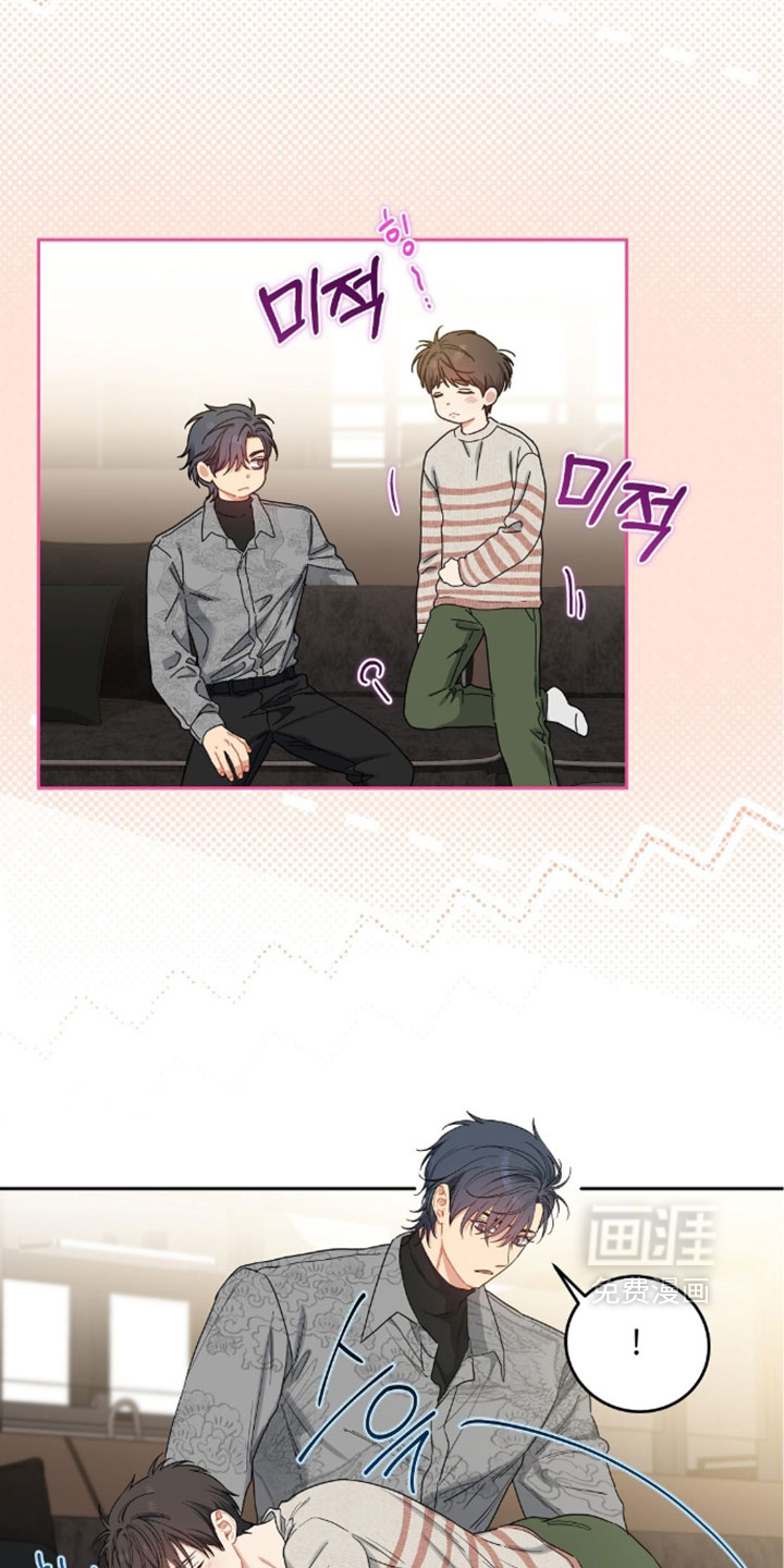 第104话12
