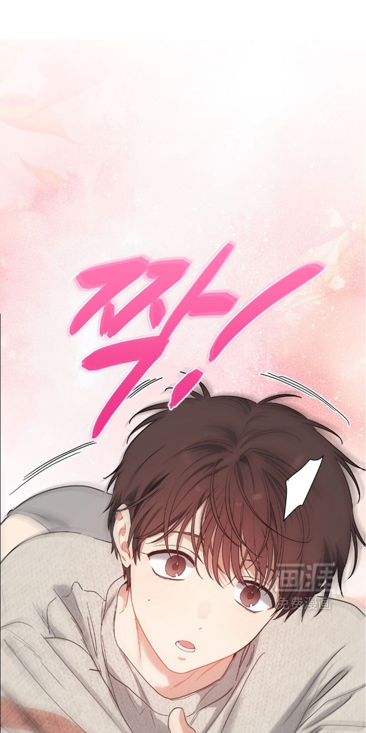 第104话16
