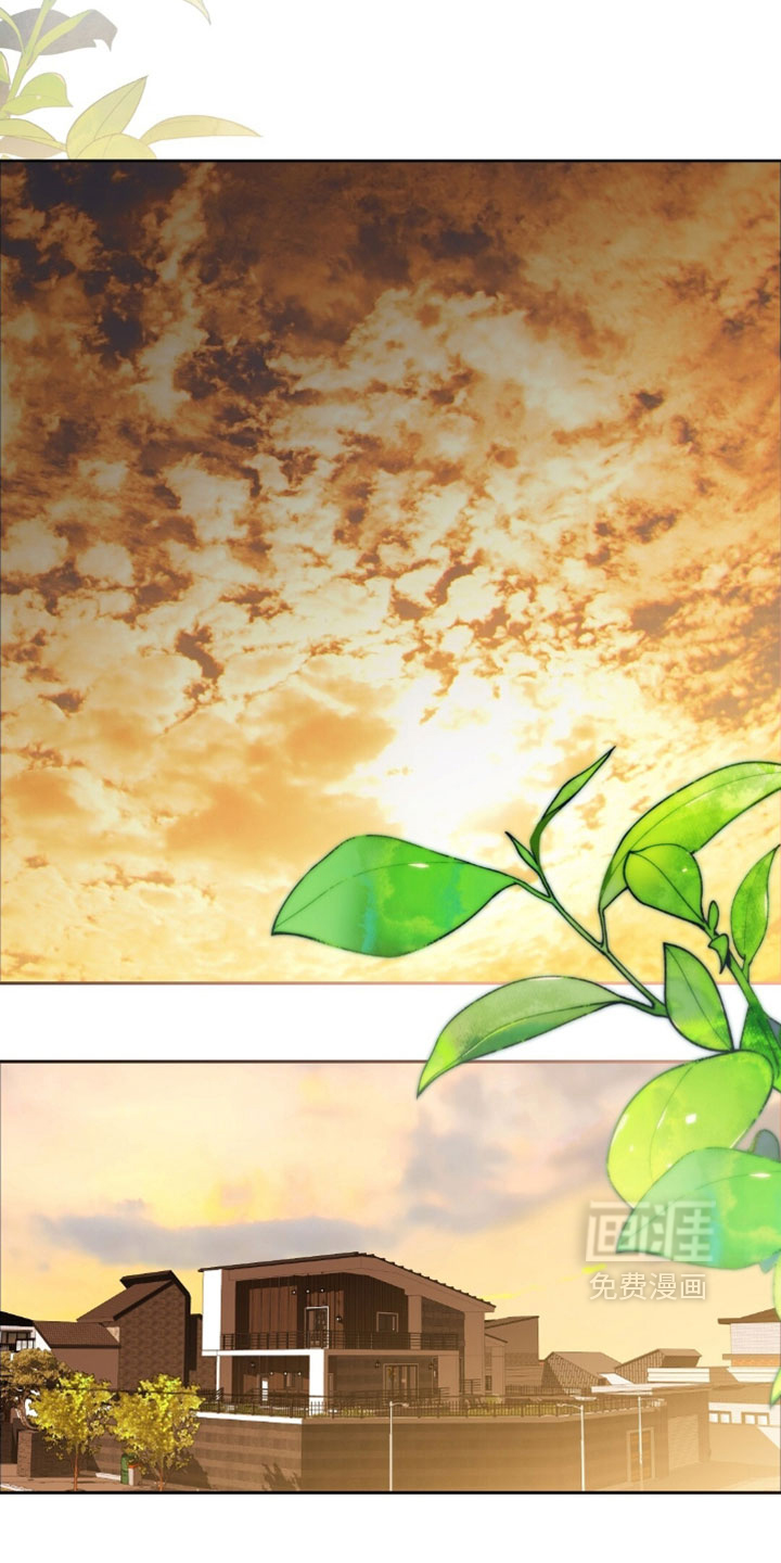 第103话22