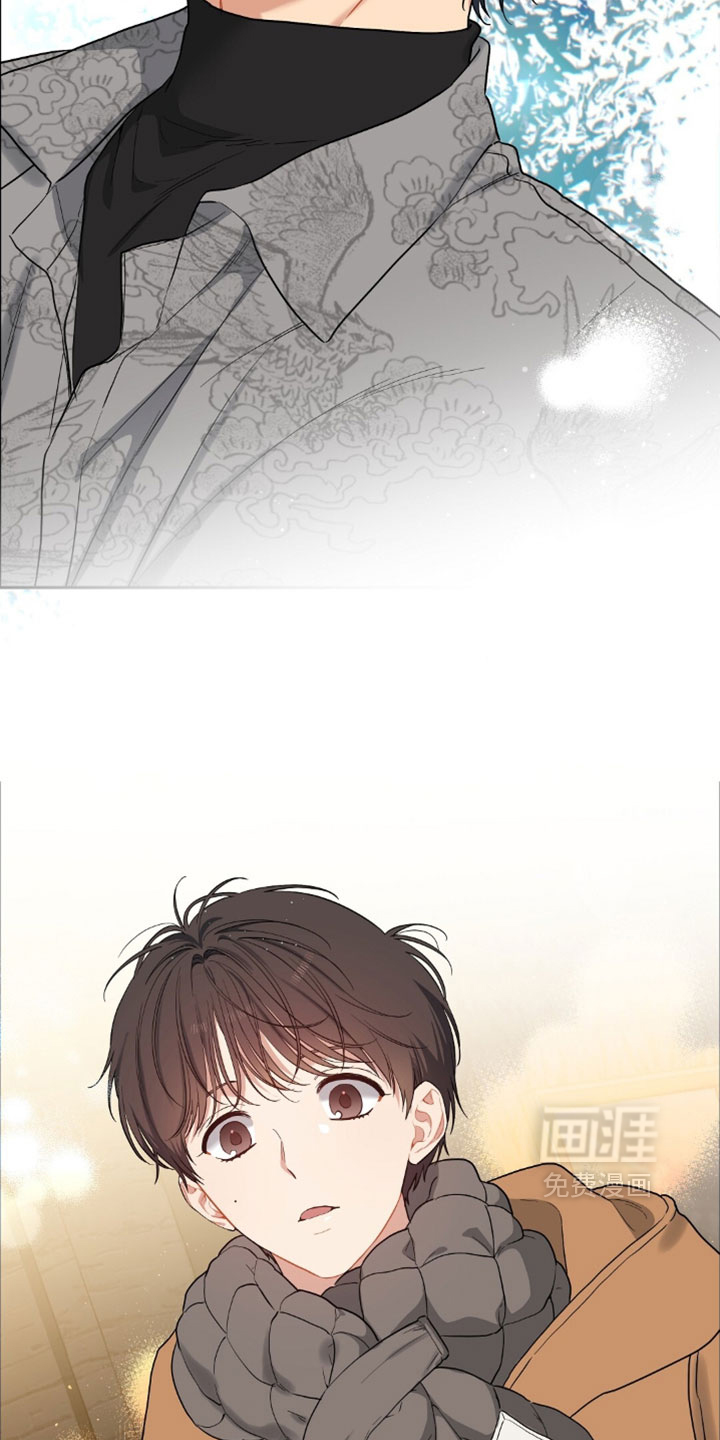 第103话26