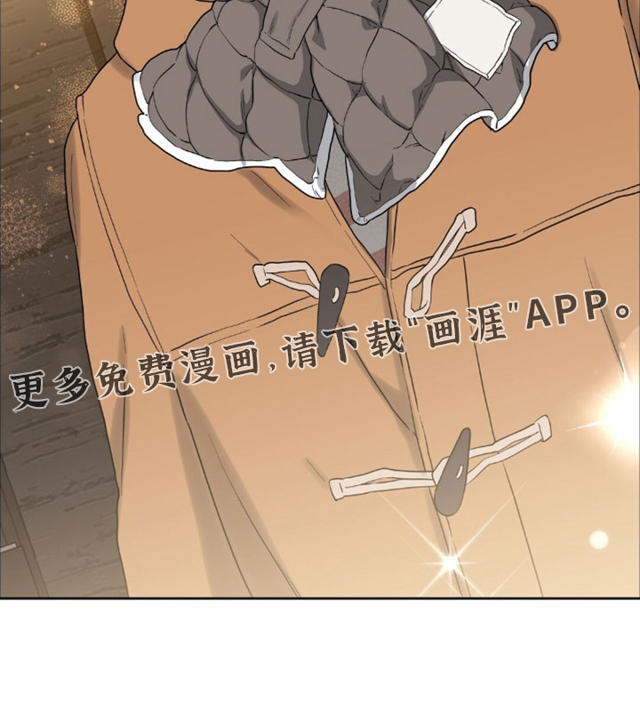 第103话27