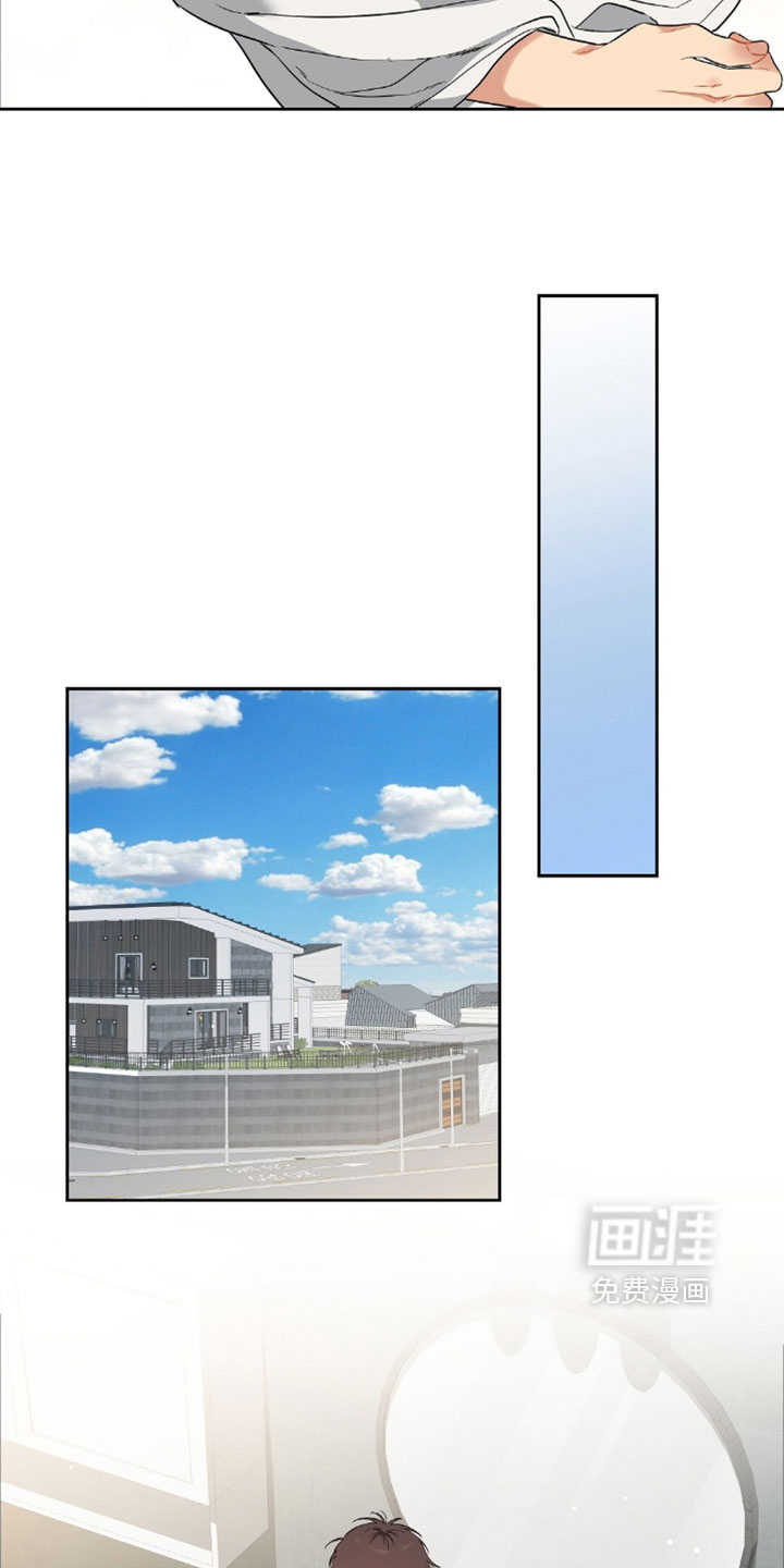 第103话4