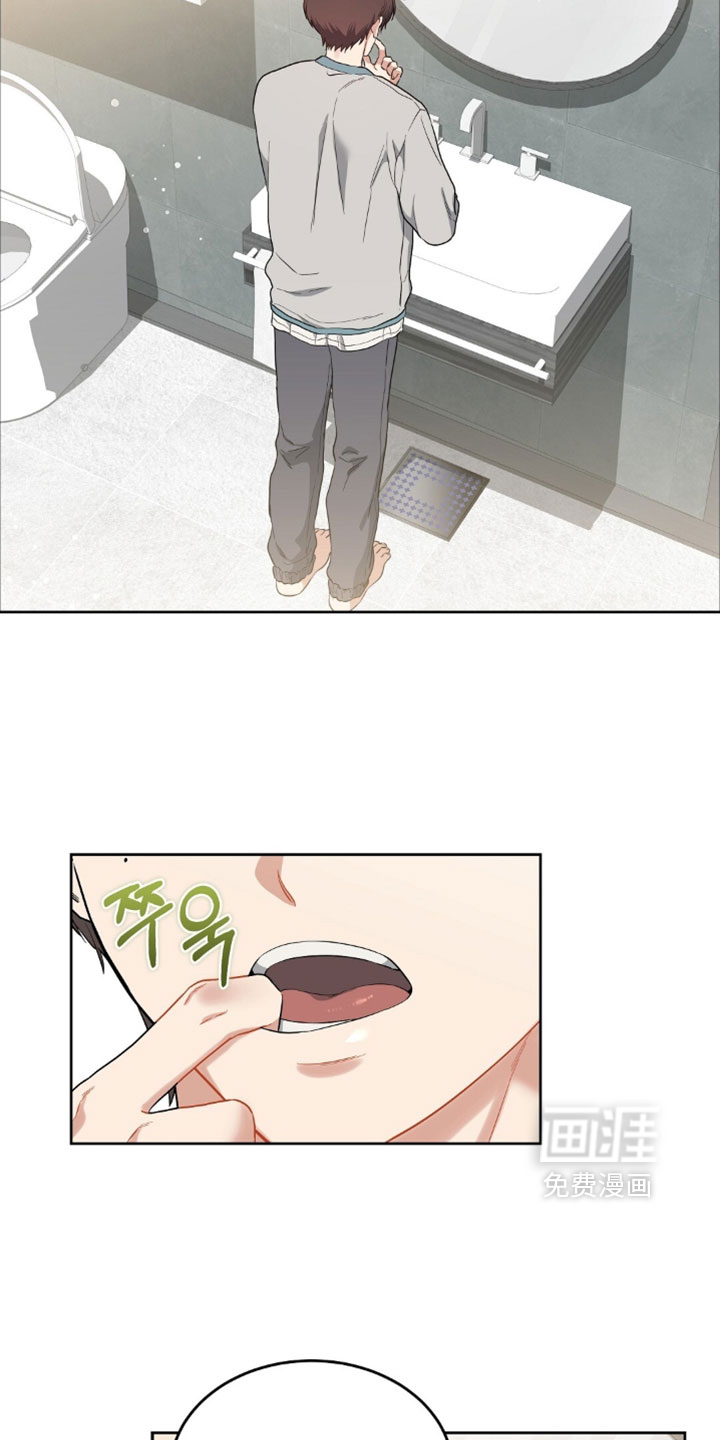 第103话5
