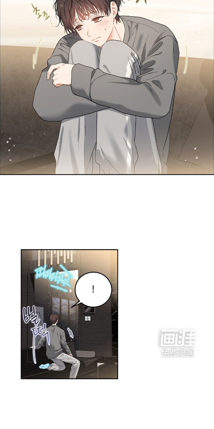 第102话1