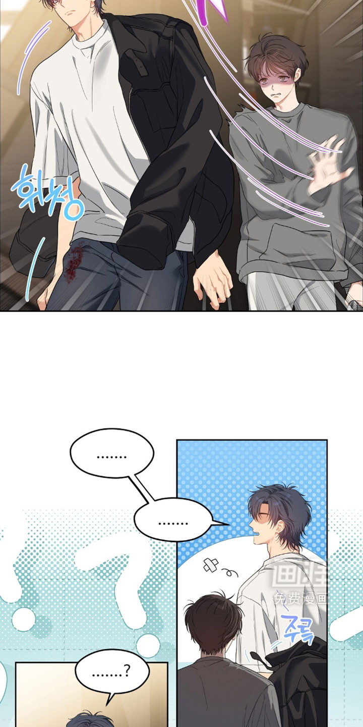 第102话12