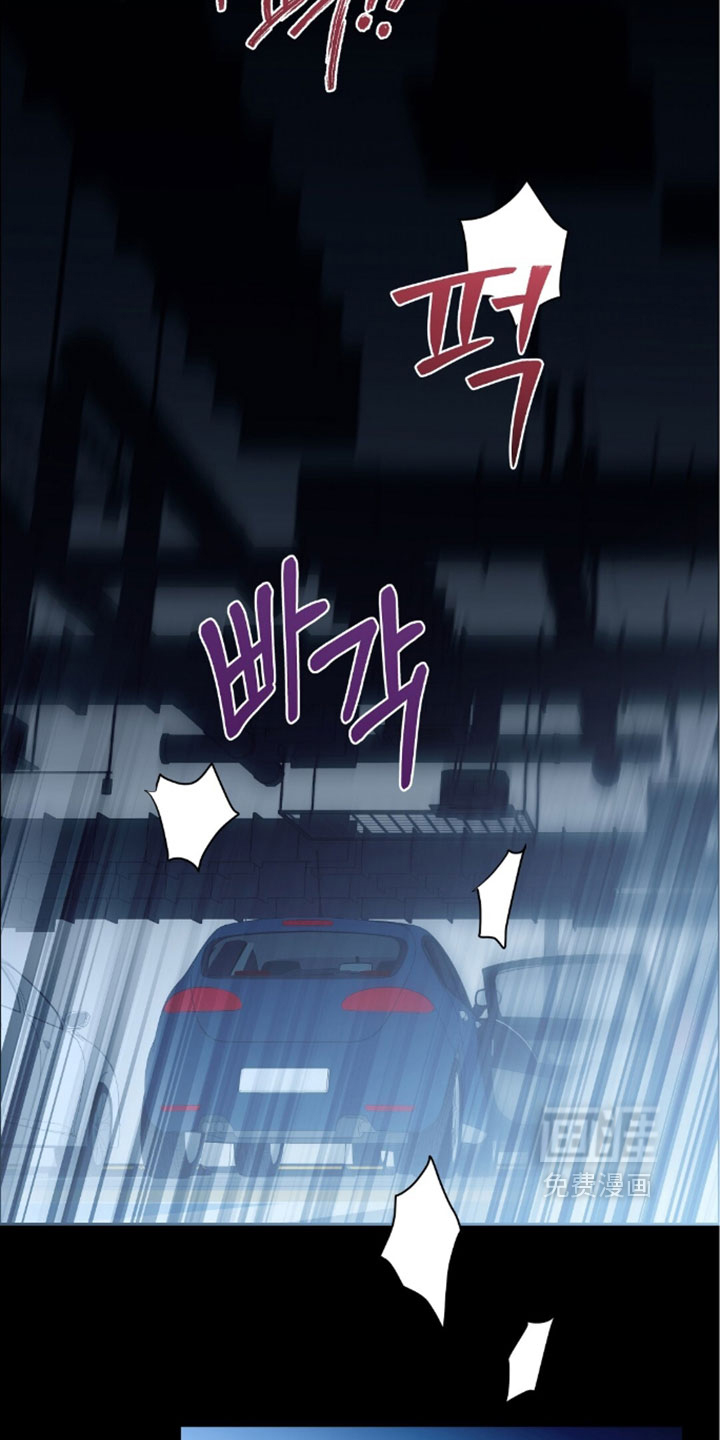 第101话15