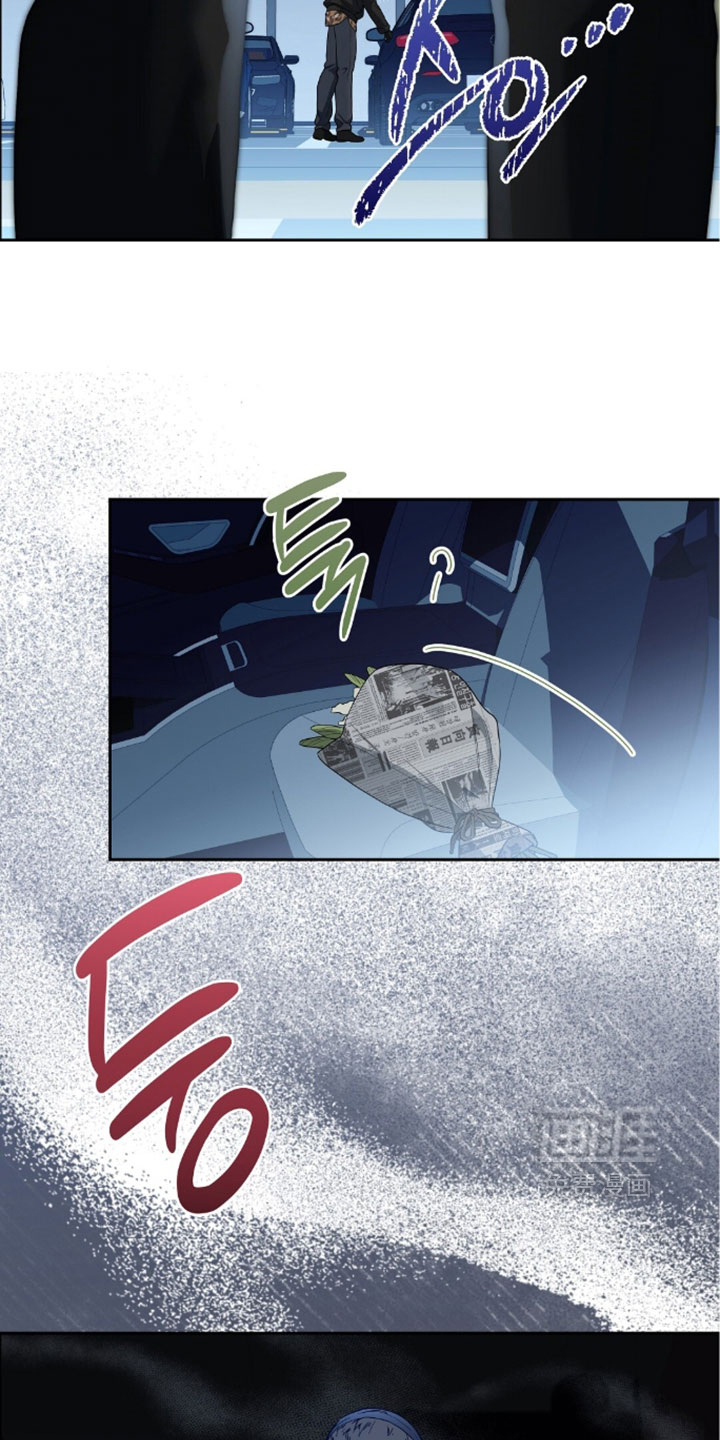 第101话4