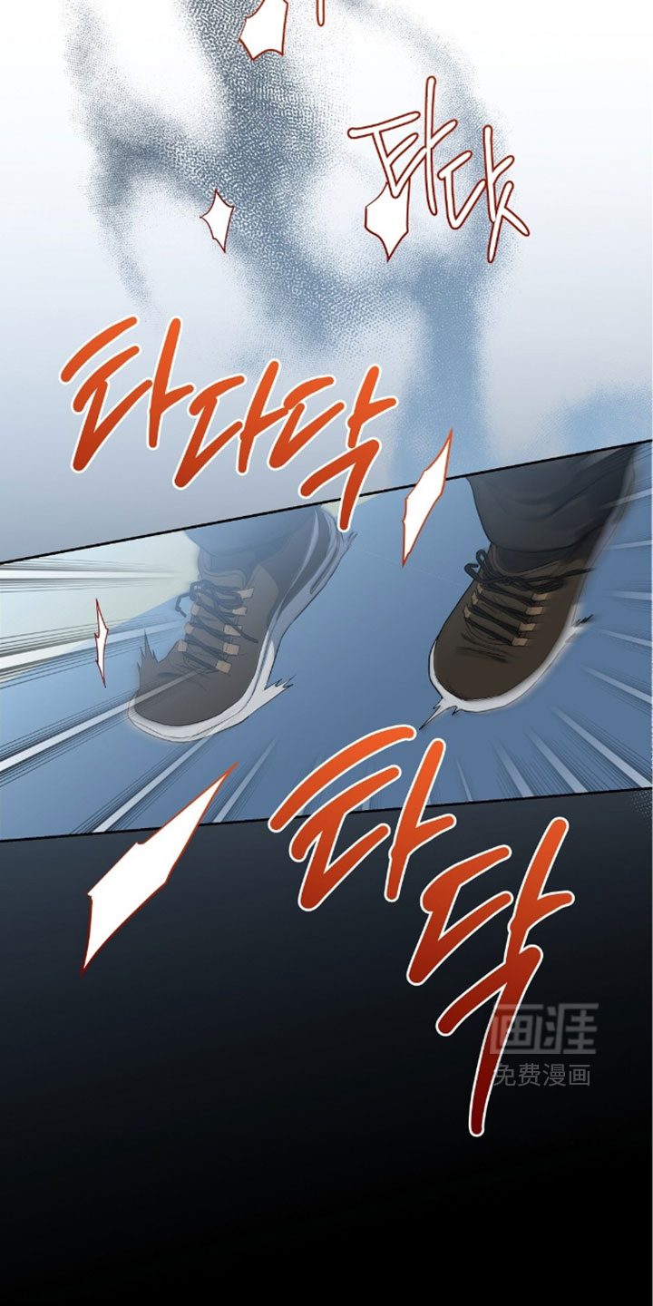 第101话7