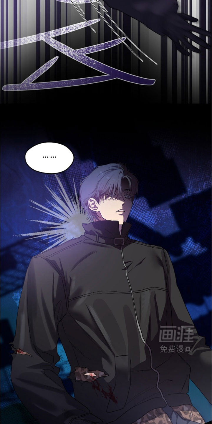 第101话9