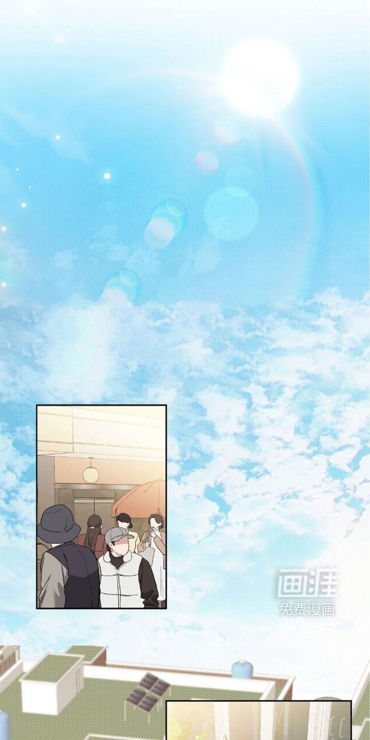 第100话0