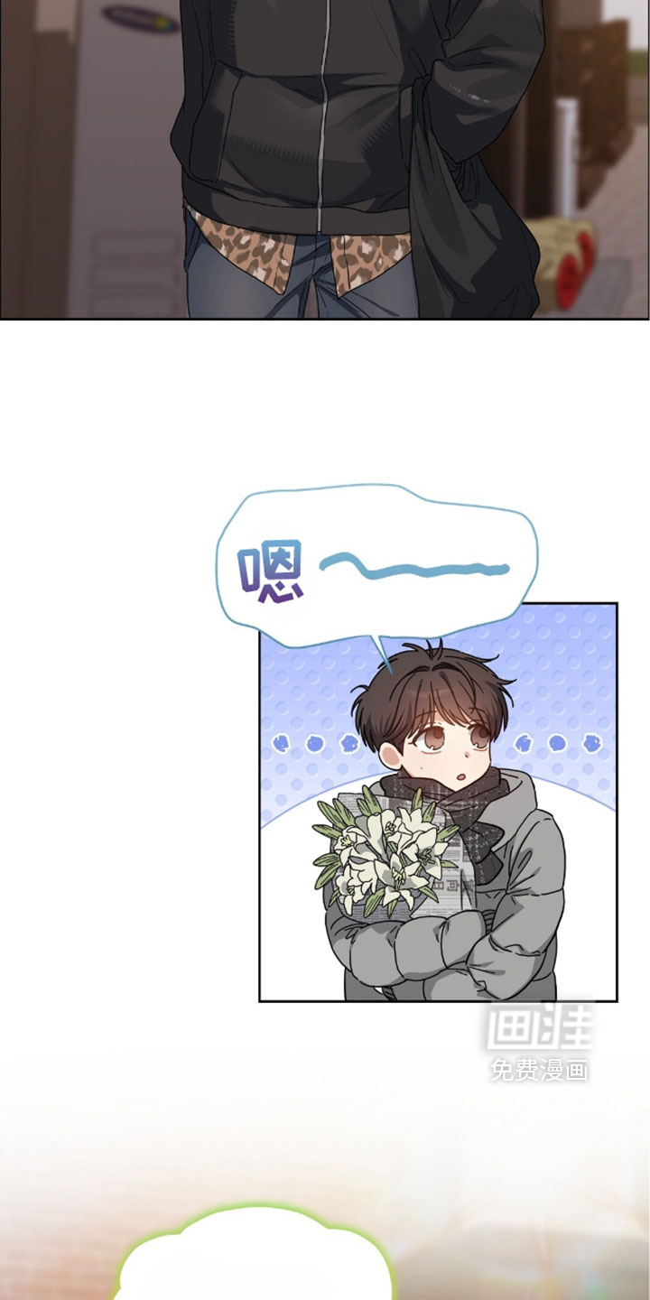 第100话10