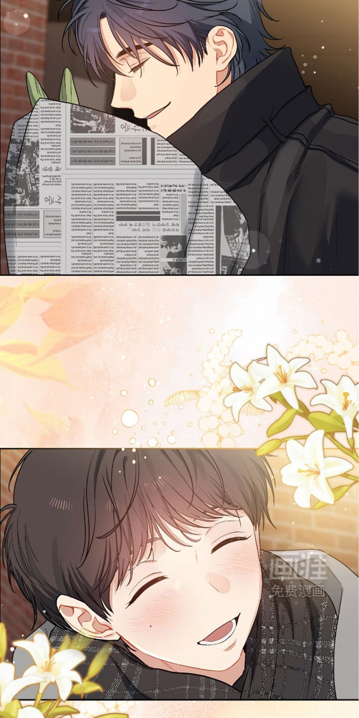 第100话16