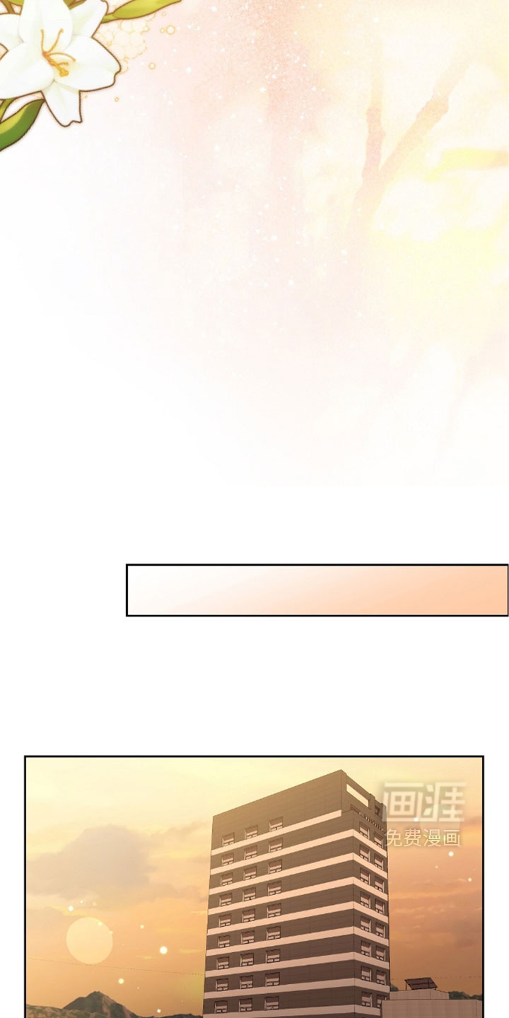 第100话17