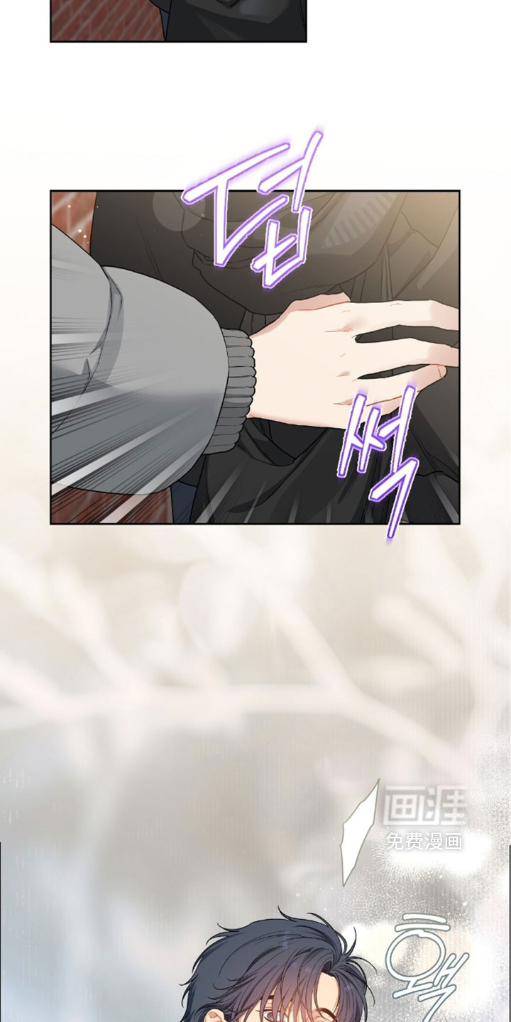第100话5