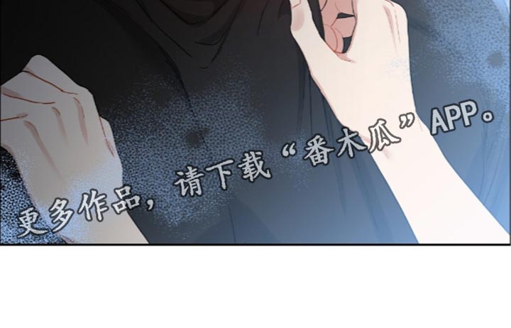 第106话19
