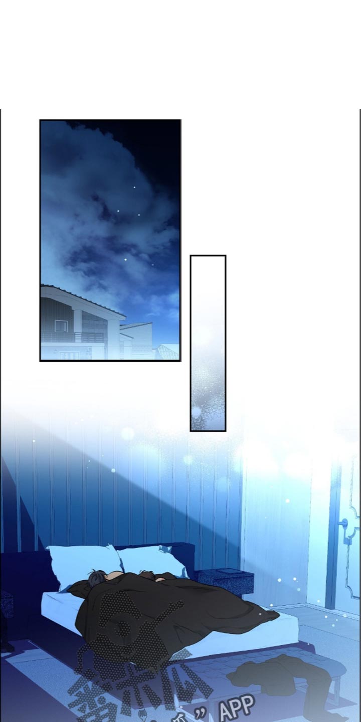 第107话0