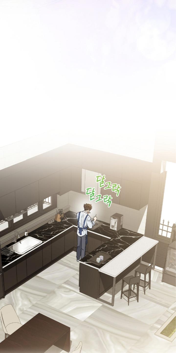 第107话10
