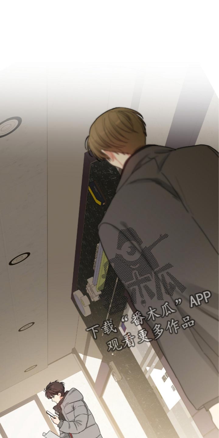 第107话21
