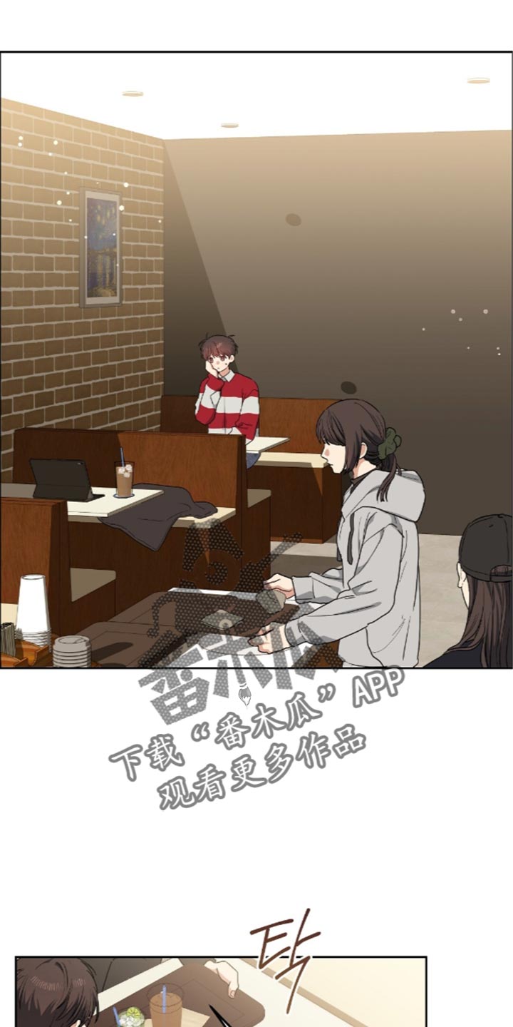 第107话25